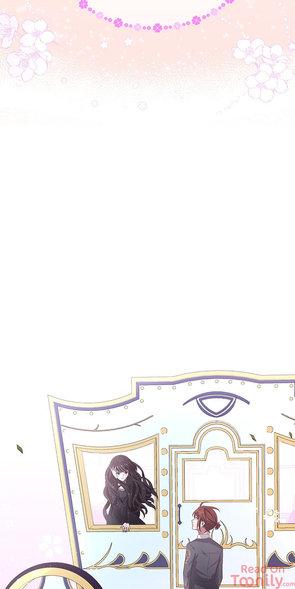 The Beginning After The End Chapter 81 image 65